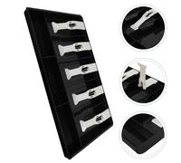 Registro Di Cassa Agenda Porta Soldi Organizzatore Denaro Per Contanti