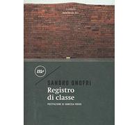 Registro di classe