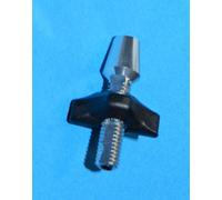 Registro freno RECORD BR-RE509 CAMPAGNOLO