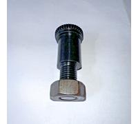 Registro Ganasce Freno Fiat Topolino 500 A/B/ C