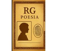 Registro Geral: Poesia
