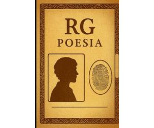 Registro Geral: Poesia