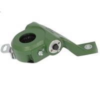 Registro gioco freno DT SPARE PARTS 4.66480 per SETRA Series 400 6.374 2005-