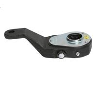 Registro gioco freno FEBI 09854 per SCANIA 3 - series 8.476 1988-1996