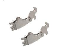 Registro gioco freno FEBI 104935 per BMW 3 (E46) 2 2001-2005