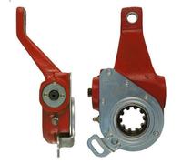 Registro gioco freno FEBI 31603 per SCANIA T 11.705 2004-2005