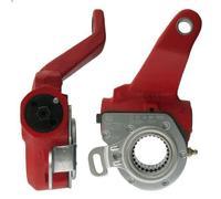 Registro gioco freno FEBI 31604 per MERCEDES-BENZ NG 5.96 1982-1990