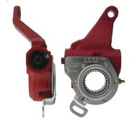 Registro gioco freno FEBI 31605 per MERCEDES-BENZ NG 5.96 1973-1996