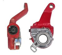 Registro gioco freno FEBI 31613 per MERCEDES-BENZ AXOR 6.374 2002-2004