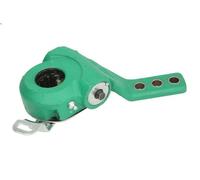 Registro gioco freno MEI 4W1135