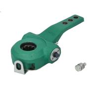 Registro gioco freno MEI 4W1220