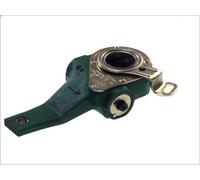 Registro gioco freno MEI 4W3980