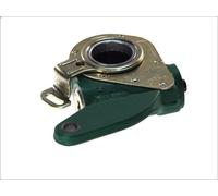 Registro gioco freno MEI MEI 4W2090 per MAN M90 6.596 1989-199