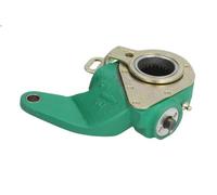 Registro gioco freno MEI MEI 4W2095 per MAN M90 6.596 1989-199