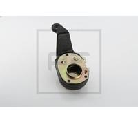 Registro gioco freno PETERS 016.132-00A per MERCEDES-BENZ NG 9.57 1973-1996