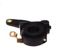 Registro gioco freno PETERS 016.307-50A