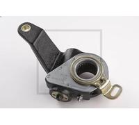 Registro gioco freno PETERS 016.309-50A