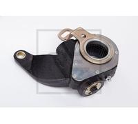 Registro gioco freno PETERS 016.316-50A per MERCEDES-BENZ NG 5.96 1973-1996