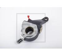 Registro gioco freno PETERS 016.554-50A