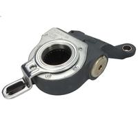 Registro gioco freno PETERS 016.555-50A