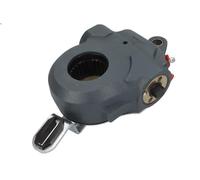 Registro gioco freno PETERS 016.556-50A