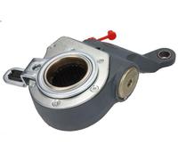 Registro gioco freno PETERS 016.557-50A