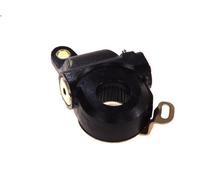 Registro gioco freno PETERS 036.303-50A per MAN F90 9.973 1985-1997