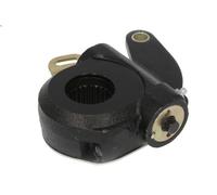 Registro gioco freno PETERS 036.307-50A per MAN M90 6.596 1989-199