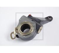 Registro gioco freno PETERS 036.321-50A per MAN TGA 10.518 2001-2008