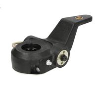 Registro gioco freno PETERS 106.023-50A