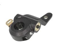 Registro gioco freno PETERS 106.024-50A