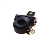 Registro gioco freno PETERS 106.304-50A DAF 65 CF 6.24 1998-2