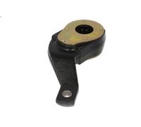 Registro gioco freno PETERS 126.062-00A per SCANIA P I 8.867 2008-2019