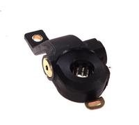 Registro gioco freno PETERS 126.310-50A per SCANIA P I 8.867 2008-2019
