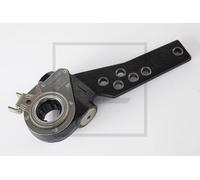 Registro gioco freno PETERS 326.007-50A