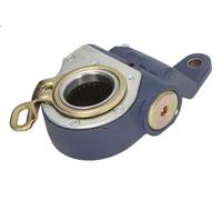 Registro gioco freno SBP 08-ME036