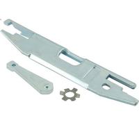 Registro gioco freno WP S 1.1601 per VW POLO (6N2) 1.4 1999-2001