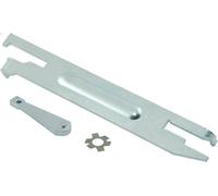 Registro gioco freno WP S 1.1603 per SKODA OCTAVIA I (1U2) 1.4 2000-201