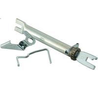 Registro gioco freno WP S 1.1611 per OPEL ASTRA G Familiare (T98) 1.2 1998-2000