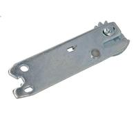 Registro gioco freno WP S 1.F030 per FORD MONDEO I (GBP) 1.6 1994-1996
