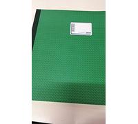 REGISTRO GIORNALE MASTRO DARE/AVERE - PARTITA DOPPIA PER CONTABILITA'