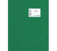 Registro IVA dei corrispettivi Data Ufficio DU1386N0000
