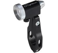 Registro Leva Freno Da Sinistra Con Supporto RLEV015 Lightech