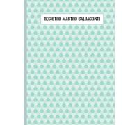 Registro mastro saldaconti