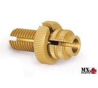 REGISTRO PER COMANDO GAS MOTOCROSS MARKETING AV2227