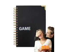 Registro Spese Mensile - Agenda per la di Risparmio | Planner con Superficie Scrittura Liscia e Stampa Nitida per Gestione Budget Casa Famiglia Viaggi Vacanze Natale