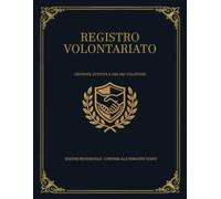 registro volontariato : registro volontariato ,registro volontari terzo settore,registro volontari associazione,registro volontari aps,registro volontari ets,registro volontari odv.