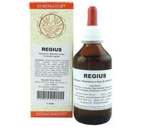 REGIUS GOCCE 100ML