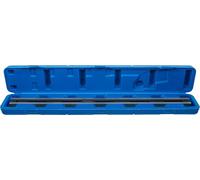 BGS Riga di controllo di precisione, 600 mm Quantità:1