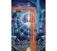 Reglamentación Multiversal de Telepatía y Telequinesis: ¡Leyes de la Telepatía y la Telequinesis!